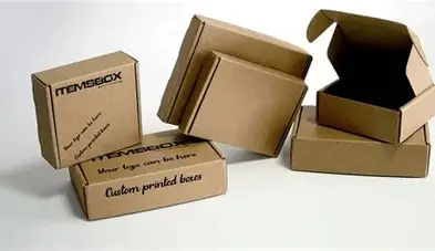 Folding Cartons