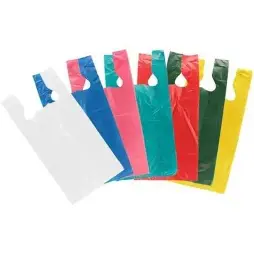 Fabric Carry Bag