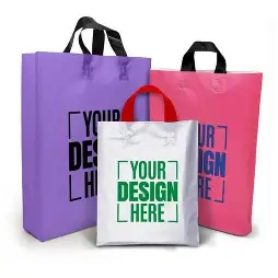 Carry Bags