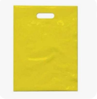 Polyester Bags