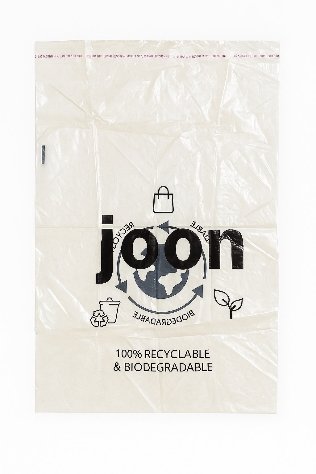 Shipping Polybag